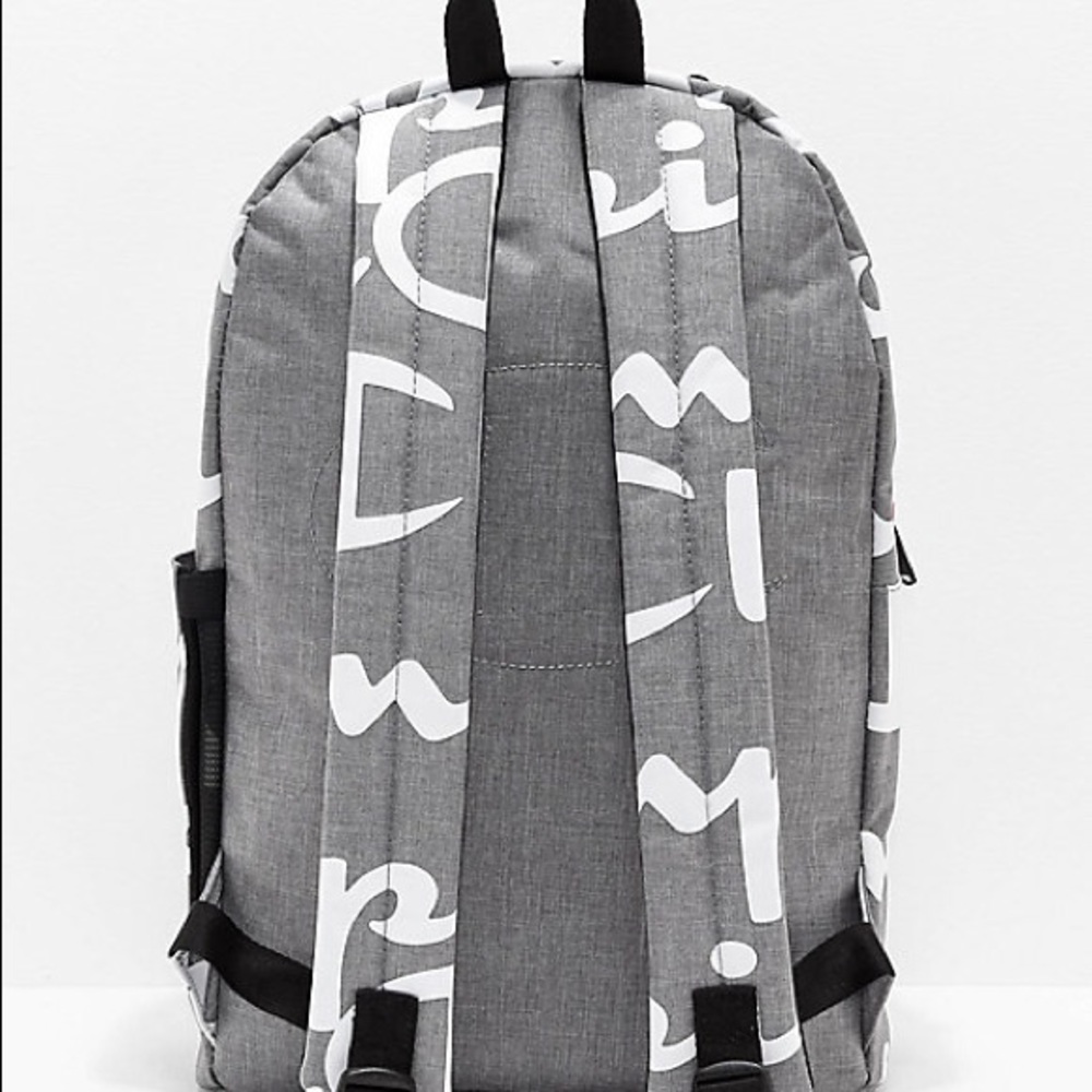 🔥🎒 Champion Backpack 🎒 🔥 - Picture 4 of 5